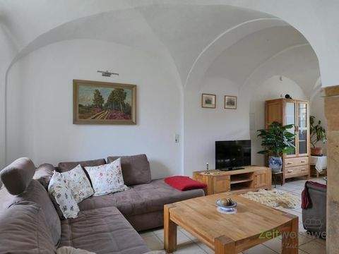 Pirna Wohnen auf Zeit, möbliertes Wohnen