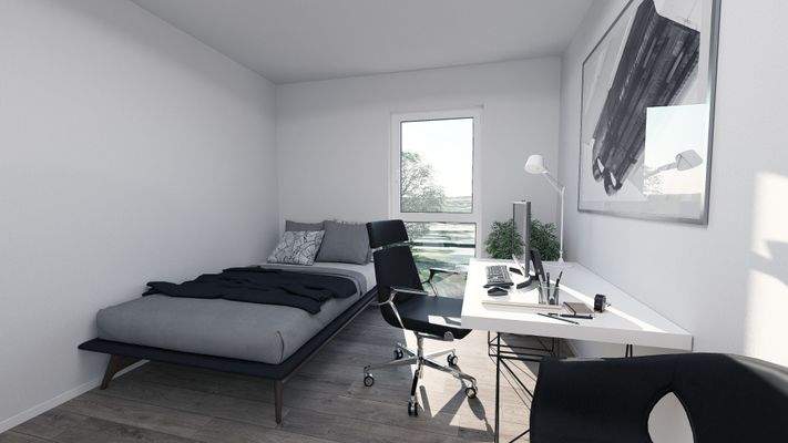 Photo_Hülzweiler.3RH.in (23).jpg