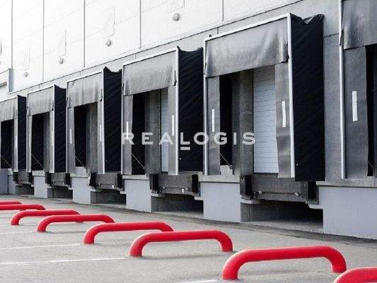 Exemplarische Ansicht