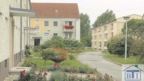 Schönau-Berzdorf Wohnungen, Schönau-Berzdorf Wohnung mieten