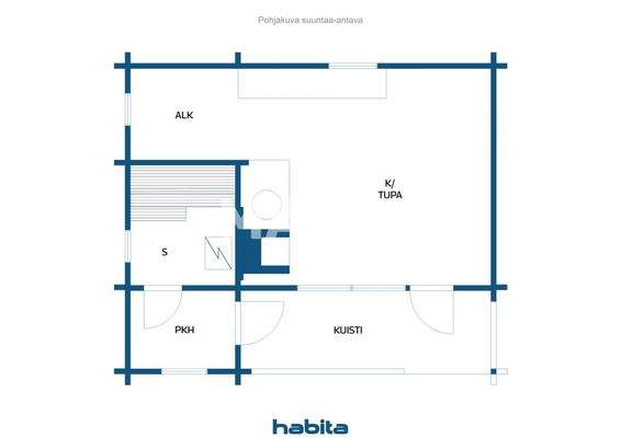 https://d2archx3akf346.cloudfront.net/floor_plan_wm_maija/667664/68637e8e45a02521313724.jpg