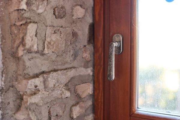 Campo di Brenzone - Rustico - ID1_4401 (WEB).jpg