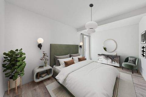 Frankfurt (Oder) Wohnungen, Frankfurt (Oder) Wohnung kaufen