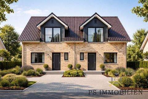 Schwentinental Häuser, Schwentinental Haus mieten 