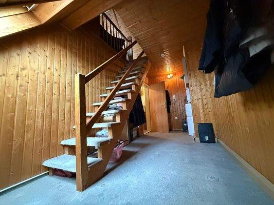 Büro - Kinderzimmer.jpeg