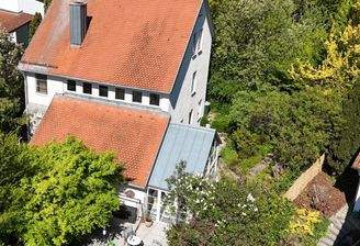 Drohne Südost2