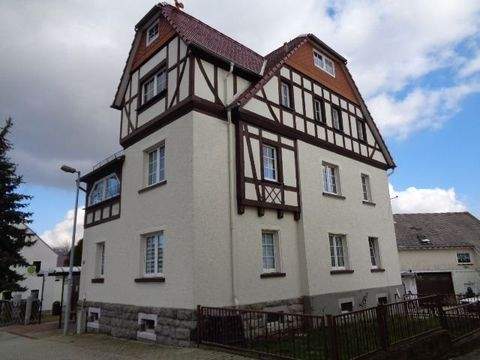 Schirgiswalde-Kirschau Wohnungen, Schirgiswalde-Kirschau Wohnung mieten