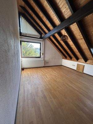 Schlafzimmer / Kinderzimmer / Gästezimmer