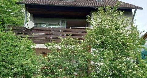 Blaustein Häuser, Blaustein Haus kaufen