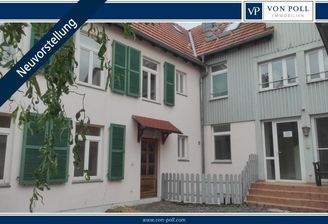 Haus 1 & 2 
