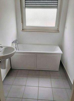 Beispielbild Badezimmer