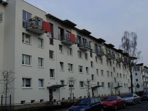 Bremen Wohnungen, Bremen Wohnung mieten