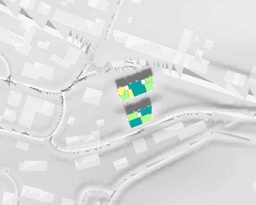 PRE_Hermeskeil-Gebauedekubatur_01