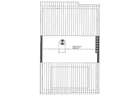 Spitzboden