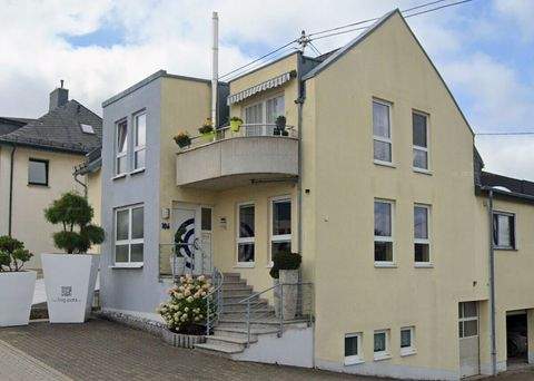 Ransbach-Baumbach Büros, Büroräume, Büroflächen 