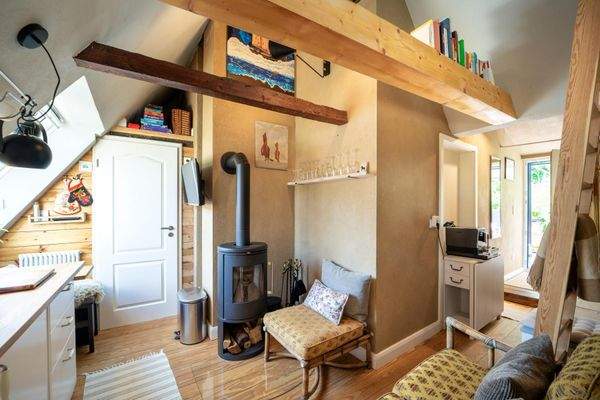 K1600_DSC06744-Verbessert-RR-HDR