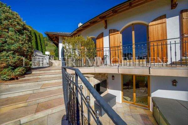 Lehner Immobilien Bild 28