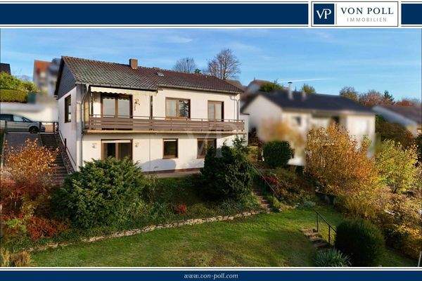 Titelbild_Schönhof (1)