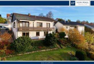 Titelbild_Schönhof (1)