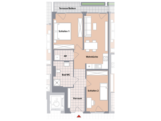 project-rhw-top24-floorplan-willh