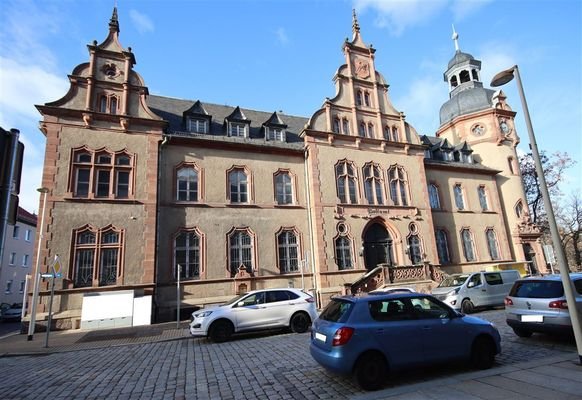Ostansicht_a