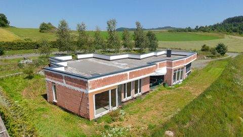 Lichtenfels Häuser, Lichtenfels Haus kaufen