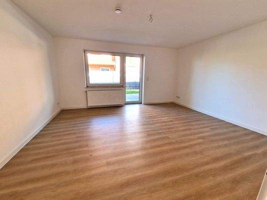 Wohnzimmer Leerstandswohnung.jpg