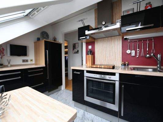 Küche (4)
