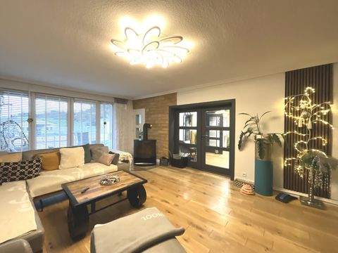 Berkatal Häuser, Berkatal Haus kaufen