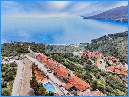 f63219a5c0044527b6cd560616b4647d-original