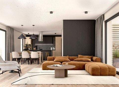 Homberg Häuser, Homberg Haus kaufen