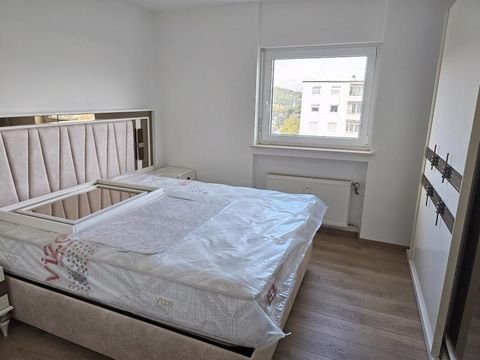 Bad Kreuznach Wohnungen, Bad Kreuznach Wohnung kaufen