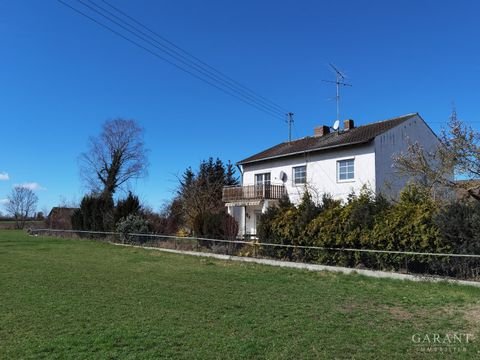 Karlskron Häuser, Karlskron Haus kaufen