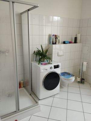 WhatsApp Image 2022-05-25 at 21.54.34 (4).jpeg