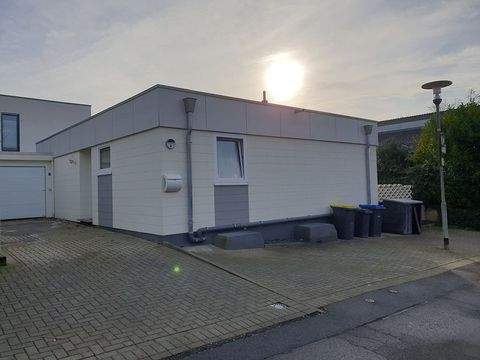 Heinsberg Häuser, Heinsberg Haus mieten 