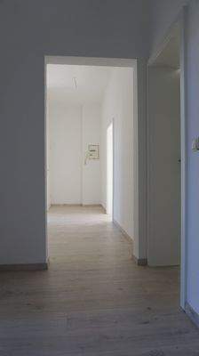 Flur.JPG