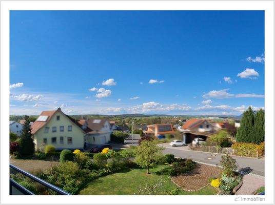 144-2025 Ausblick 2.jpg