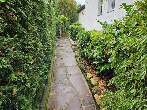 Berlin Wohnen auf Zeit, möbliertes Wohnen