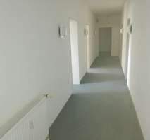 6d1bbd7f-e948-441e-b8c9-3fdaa0d4a242-1382726093.jp