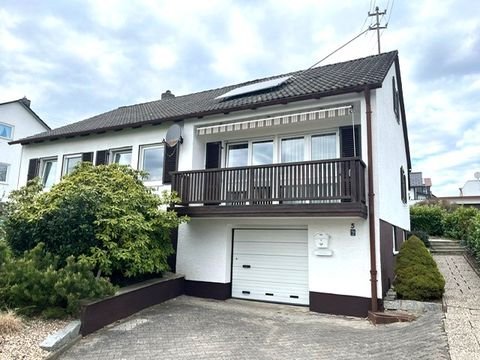 Schöllnach Häuser, Schöllnach Haus kaufen