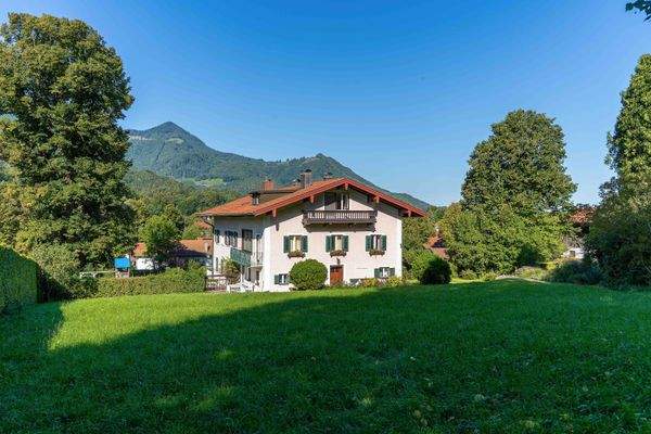 6 Ansicht von der Wiese.jpeg