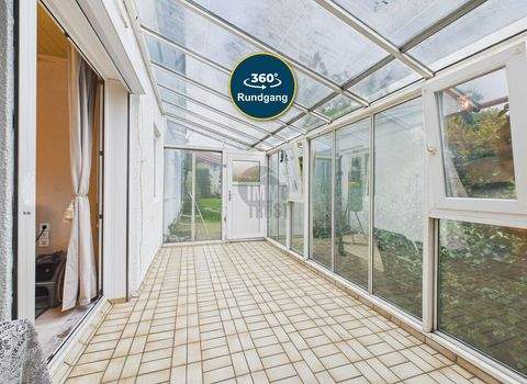 Neu-Ulm / Offenhausen Wohnungen, Neu-Ulm / Offenhausen Wohnung kaufen