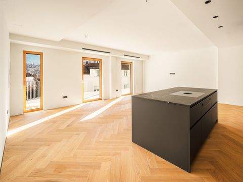 Meran Wohnungen, Meran Wohnung mieten