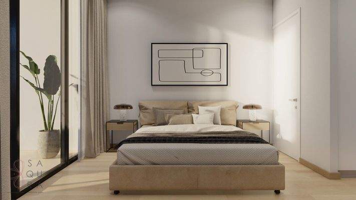 PIC_CSG_PH N_INT (13)