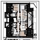 DG_7 Dachgeschoss_7.pdf