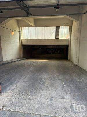 6bf7c014-23b6-47f6-ac87-1c9ab22fe17f