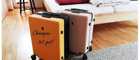 Fridolfing Gastronomie, Pacht, Gaststätten