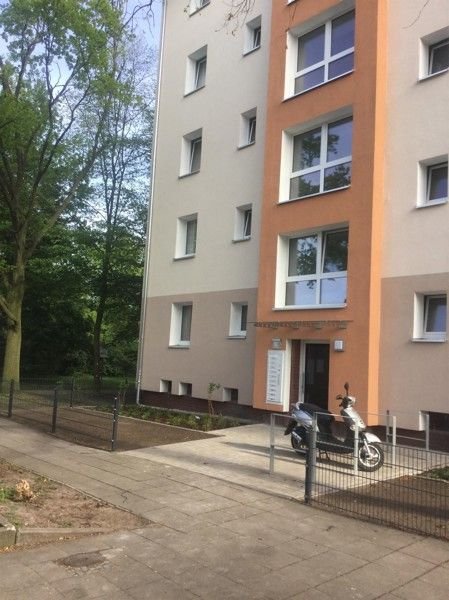 Hannover Wohnungen, Hannover Wohnung mieten