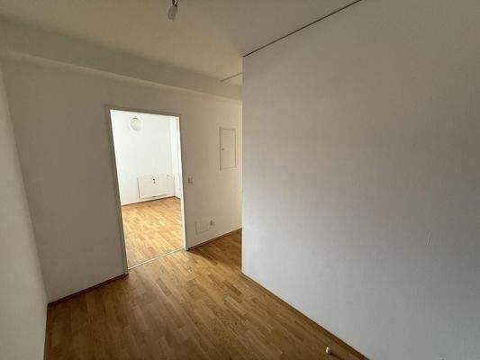 20250711_085014771_iOS