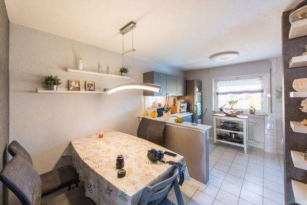 ... Sitzmöglichkeit